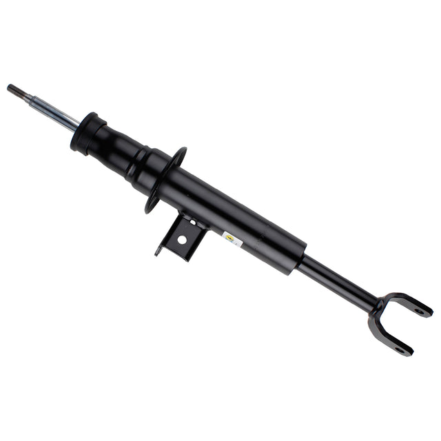 Bilstein Shock Absorbers Bilstein Suspension Strut Assembly  AXOPROS