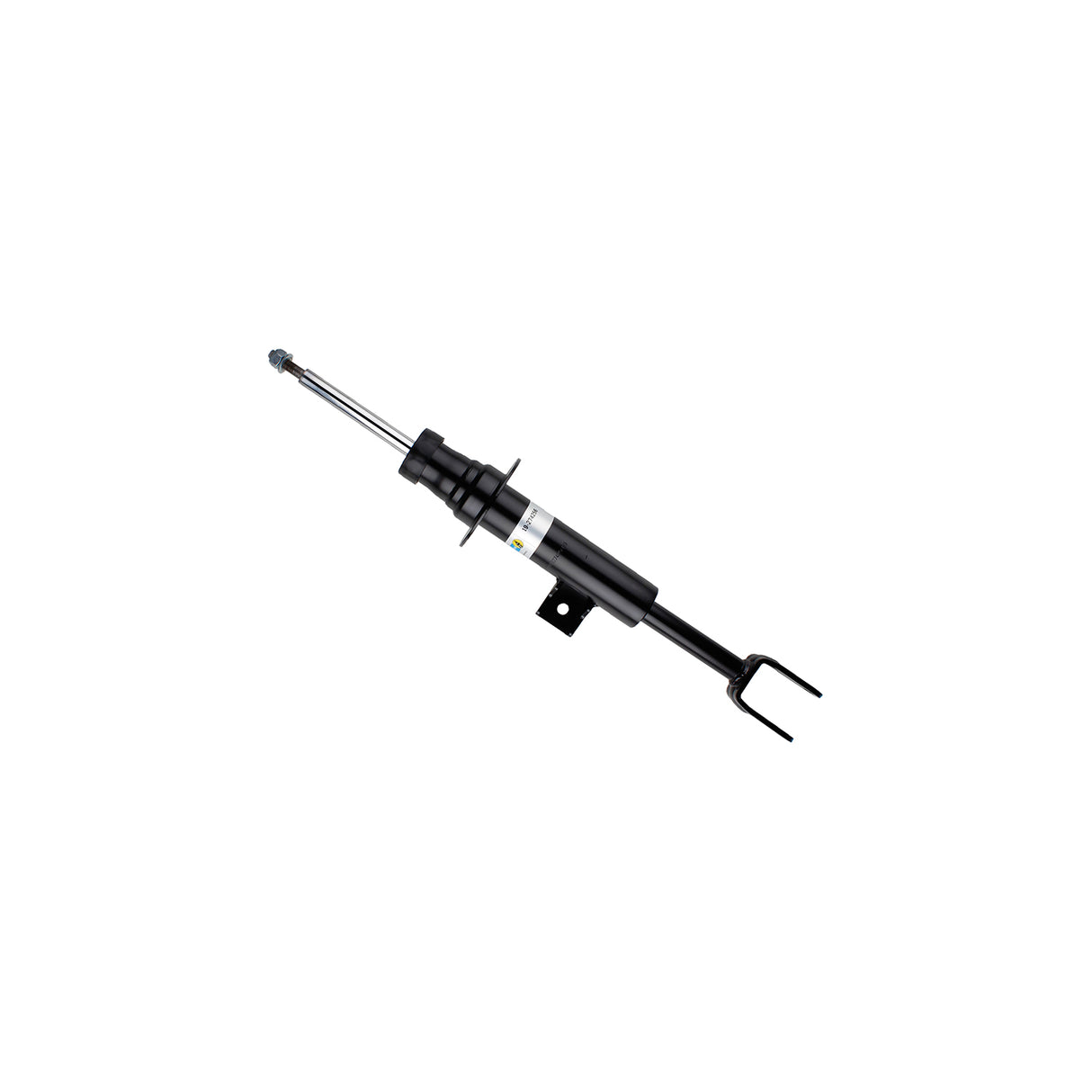 Bilstein Shock Absorbers Bilstein Suspension Strut Assembly  AXOPROS