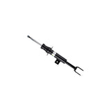 Bilstein Shock Absorbers Bilstein Suspension Strut Assembly  AXOPROS