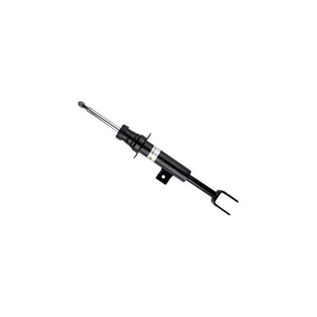 Bilstein Shock Absorbers Bilstein Suspension Strut Assembly  AXOPROS