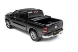Extang 2019 Dodge Ram (New Body Style - 5ft 7in) Trifecta 2.0 Extang Tonneau Covers - Soft Fold  AXOPROS