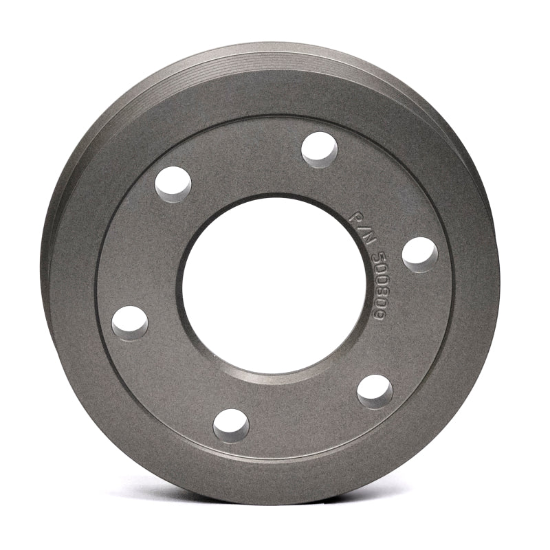 Fluidampr Fluidampr Toyota 2JZ Underdrive Pulley Damper Ring Crankshaft Dampers aftermarket performance part
