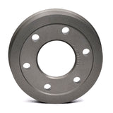Fluidampr Fluidampr Toyota 2JZ Underdrive Pulley Damper Ring Crankshaft Dampers aftermarket performance part