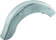 Bikers Choice 84-96 Softail Custom Smooth Style FLST Rear Fender Bikers Choice Fenders  AXOPROS