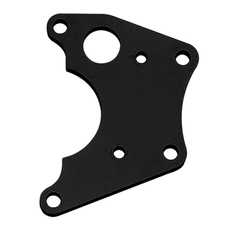 Wilwood 4.75 EPB Bracket 2.617 MT 3.357 HT Wilwood Brake Calipers - Perf  AXOPROS