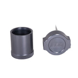 BBK DODGE CHALLENGER CHARGER 300 5.7L OIL SEPARATOR KIT BBK Performance Parts Engine Oil Separator  AXOPROS