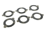 Ford Racing 8.8 Inch TRACTION-LOK Rebuild Kit with Carbon Discs Ford Racing Diff Rebuild Kits  AXOPROS