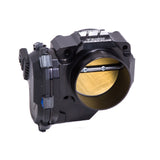BBK Throttle Body BBK Performance Parts Fuel Injection Throttle Body  AXOPROS