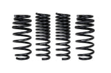 Eibach Special Edition Pro-Kit for 2018 Dodge Challenger SRT Demon Eibach Lowering Springs  AXOPROS