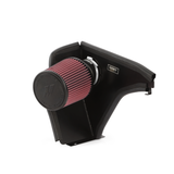 Mishimoto 01-06 BMW 330i 3.0L Performance Air Intake Mishimoto Cold Air Intakes  AXOPROS