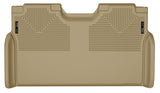 Husky Weatherbeater 2nd Seat Floor Liner (Full Coverage) 19373 - AXOPROS