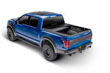 Retrax 21-23 Ford F-150 Super Crew/Super Cab/Lightning (5.5ft Bed) Retrax IX Retrax Retractable Bed Covers  AXOPROS