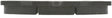 StopTech Performance Brake Pads Stoptech Brake Pads - Performance  AXOPROS