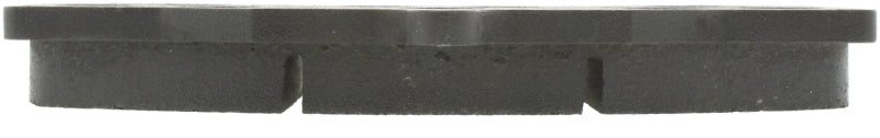 StopTech Performance Brake Pads Stoptech Brake Pads - Performance  AXOPROS
