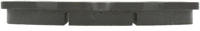 StopTech Performance Brake Pads Stoptech Brake Pads - Performance  AXOPROS