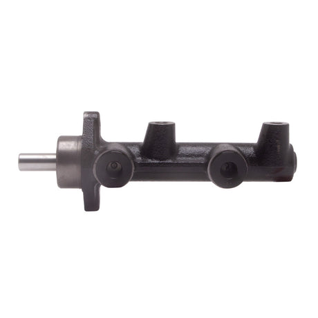 DFC DFC 84-87 BMW 325es Brake Master Cylinder Brake Master Cylinder aftermarket performance part
