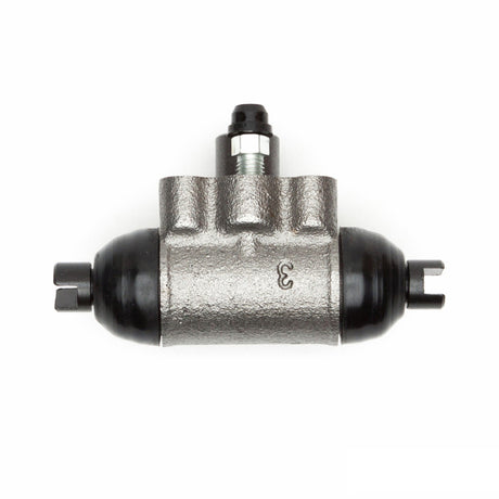 DFC DFC 07-14 Nissan Sentra Rear Brake Wheel Cylinder Brake Master Cylinder aftermarket performance part