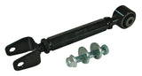 SPC Performance 03-08 Nissan 350Z/03-07 Infiniti G35 Rear Adjustable Camber Arm SPC Performance Camber Kits  AXOPROS
