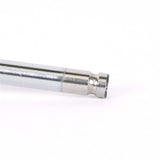 Skunk2 Alpha Series Honda/Acura Stock Size K Series VTEC Valve (Standard Compression) Skunk2 Racing Valves  AXOPROS