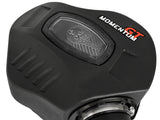 aFe POWER Momentum GT Pro Dry S Intake System 16-17 BMW 340i/ix (B58) aFe Cold Air Intakes  AXOPROS