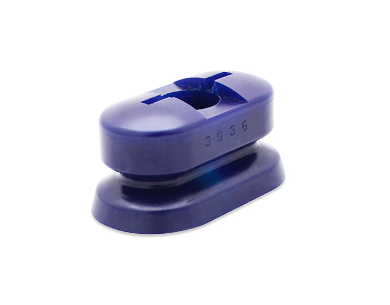 SuperPro 2012 Hyundai Veloster Base Front Engine Torque Arm Insert Bushing Kit Superpro Bushing Kits  AXOPROS