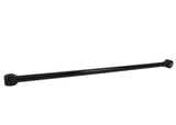 Superpro SuperPro 10-24 Toyota 4Runner & Lexus GX460 HD Adjustable Rear Panhard Rod Panhard Bars aftermarket performance part