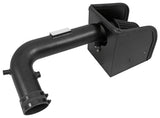 K&N 03-08 Dodge Ram 1500 / 2500 / 3500 V8.5.7L Performance Intake Kit K&N Engineering Cold Air Intakes  AXOPROS