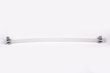 Radium Engineering Submersible Fuel Tubing 3/8in x 17.7in Long Radium Engineering Hoses  AXOPROS