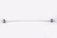 Radium Engineering Submersible PTFE Fuel Tubing 5/16in x 17.7in Long Radium Engineering Hoses  AXOPROS
