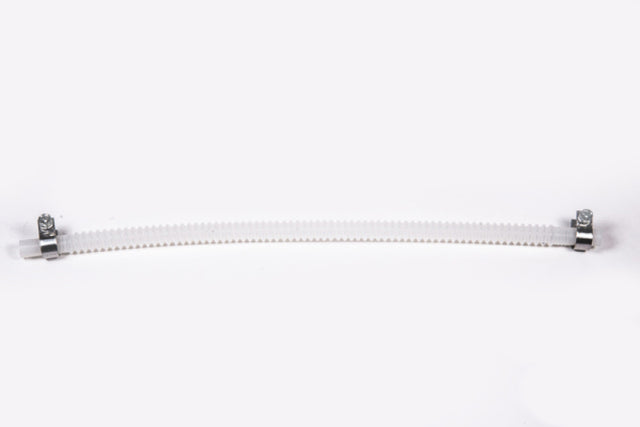 Radium Engineering Submersible PTFE Fuel Tubing 5/16in x 17.7in Long Radium Engineering Hoses  AXOPROS