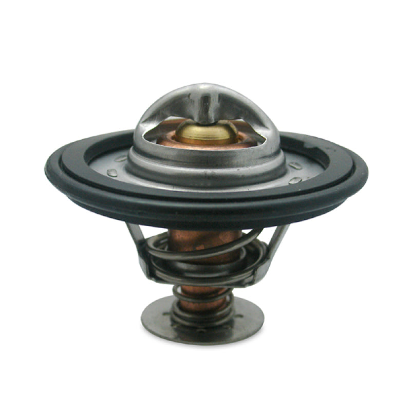 Mishimoto 96-04 Ford Mustang 68 Degree Racing Thermostat Mishimoto Thermostats  AXOPROS