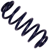 Bilstein Shock Absorbers Bilstein Coil Spring  AXOPROS