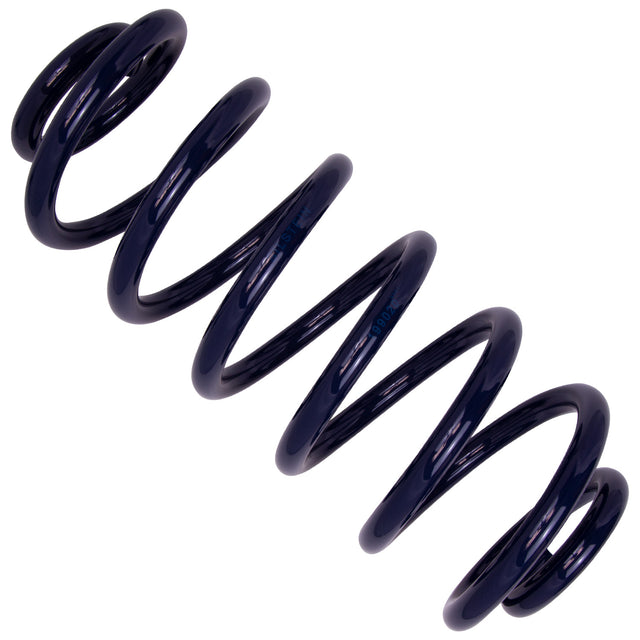 Bilstein Shock Absorbers Bilstein Coil Spring  AXOPROS