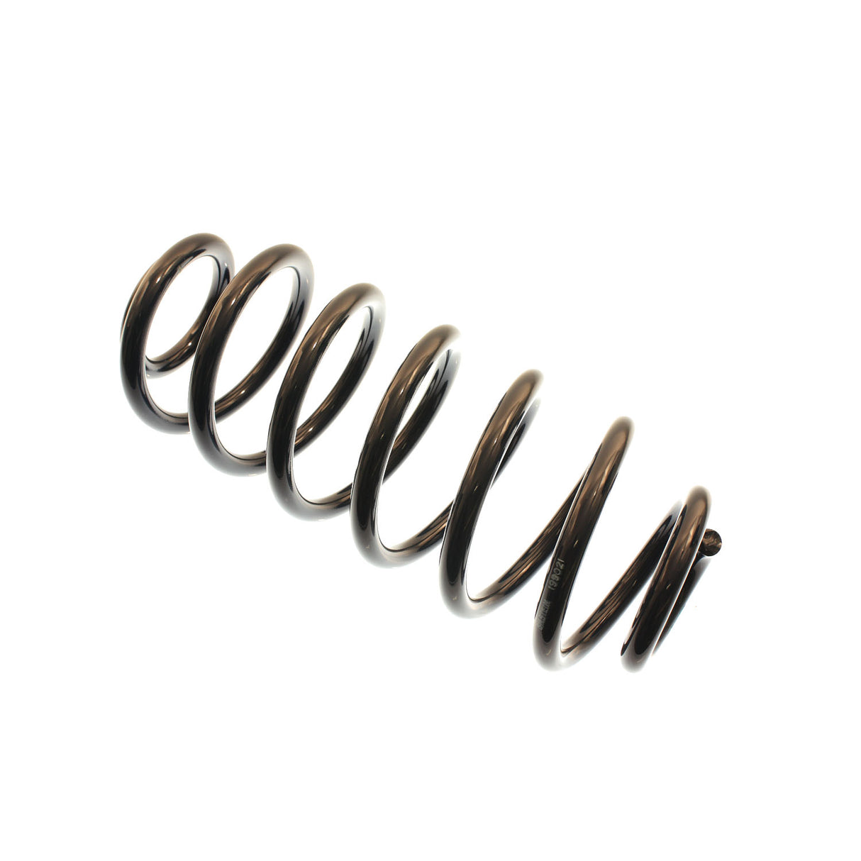 Bilstein Shock Absorbers Bilstein Coil Spring  AXOPROS