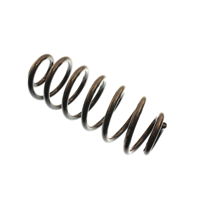 Bilstein Shock Absorbers Bilstein Coil Spring  AXOPROS