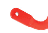 Eibach 26mm Front & 22mm Rear Anti-Roll-Kit for 97-04 Porsche Boxter (Inc. Boxter S) Eibach Sway Bars  AXOPROS