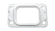 Vibrant Turbo Gasket for T25/T28/GT25 Inlet Flange (Matches Flange #1430 and #14300) Vibrant Exhaust Gaskets  AXOPROS