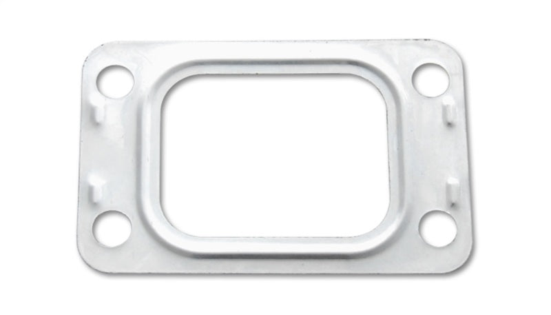 Vibrant Turbo Gasket for T25/T28/GT25 Inlet Flange (Matches Flange #1430 and #14300) Vibrant Exhaust Gaskets  AXOPROS