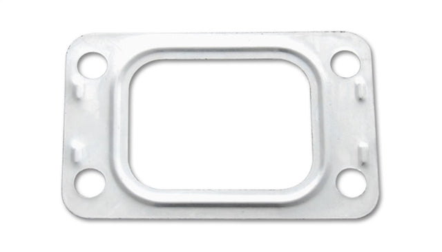 Vibrant Turbo Gasket for T25/T28/GT25 Inlet Flange (Matches Flange #1430 and #14300) Vibrant Exhaust Gaskets  AXOPROS