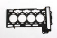 Cometic 07-12 Mini Cooper 1.6L Turbo 78mm .052 inch MLX Head Gasket Cometic Gasket Head Gaskets  AXOPROS