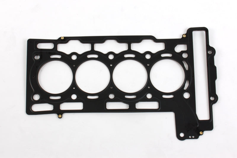 Cometic 07-12 Mini Cooper 1.6L Turbo 78mm .052 inch MLX Head Gasket Cometic Gasket Head Gaskets  AXOPROS