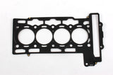 Cometic 07-12 Mini Cooper 1.6L Turbo 78mm .052 inch MLX Head Gasket Cometic Gasket Head Gaskets  AXOPROS