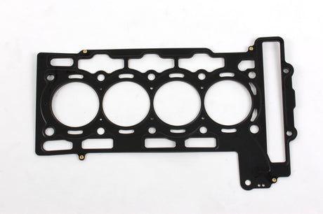 Cometic 07-12 Mini Cooper 1.6L Turbo 78mm .052 inch MLX Head Gasket Cometic Gasket Head Gaskets  AXOPROS
