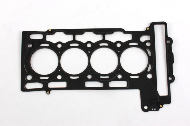 Cometic 07-12 Mini Cooper 1.6L Turbo 78mm .052 inch MLX Head Gasket Cometic Gasket Head Gaskets  AXOPROS