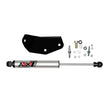 Skyjacker 05-10 Ford F250/F350 ADX 2.0 Single Stabilizer Kit (5-6in Lift Req.) Skyjacker Alignment Kits  AXOPROS