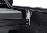 Truxedo Full Size Truck (Non Flareside/Stepside/Composite Bed) TonneauMate Toolbox Truxedo Tool Storage  AXOPROS