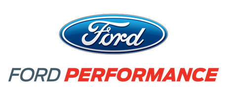 Ford Racing Ford Racing 21-25 Bronco (4Dr) HOSS 3.0 Wildtrak Suspension 2in Lift Kit Lowering Kits aftermarket performance part