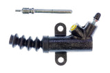 Exedy OE 1990-2005 Mazda Miata L4 Slave Cylinder Exedy Slave Cylinder  AXOPROS
