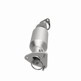 Magnaflow Conv DF 13-15 Frontier 4 Close Coupled Magnaflow Catalytic Converter Direct Fit  AXOPROS