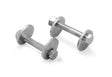 SuperPro Camber Bolt Kit - Subaru Rear LCA Superpro Bushing Kits  AXOPROS